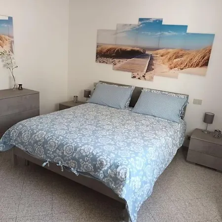 Casa Nel Verde דירה אימפריה